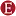 Edna.bg Logo