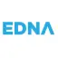 Edna.edu.au Logo