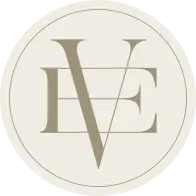 Ednavalley.com Favicon