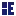 EDN.co.uk Favicon