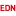 EDN.com Logo