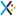 Ednex.in Favicon