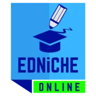 Edniche.online Favicon