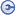 Ednist.info Favicon