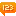 Edno23.eu Logo