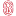 Edoapp.pl Favicon