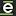 Edoardocariati.it Favicon