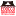 Edocco-Studio.com Favicon