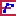 Edochess.ca Favicon