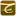Edog.com.tw Logo