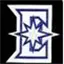 Edogawa-Chuo.jp Favicon