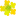 Edogawa-Nanohana.or.jp Favicon
