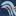 Edogin-Sushi.jp Favicon
