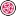 Edojapan.com Favicon