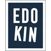 Edokin.sk Favicon