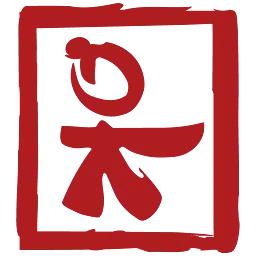 Edokosushi.com Logo