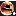 Edollarearn.com Favicon