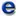 Edom.co.uk Favicon