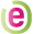 Edoma.sk Logo