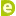 Edomator.pl Favicon