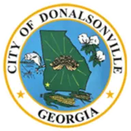 Edonalsonville.ga Favicon