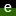 Edonkey-Emule.de Logo