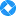 Edoou.com Favicon
