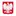Edoreczenia.gov.pl Favicon