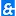 Edorteam.com Favicon