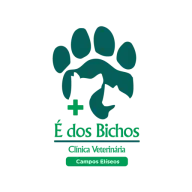 Edosbichos.com.br Logo