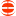 Edot3.com Favicon