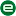 Edotcogroup.com Logo
