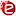 Edoti.com Favicon