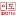 Edou.kr Favicon