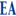 Edouard-Artzner.com Favicon