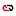 Edoujin.net Logo