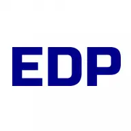 EDP-Germany.de Favicon