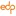 EDP-Open.org Favicon