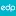 EDP-Uk.co.uk Favicon