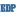 EDP24.co.uk Logo