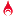 Edpbiotech.com Favicon