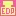 EDP.by Favicon