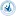 EDPCKS.org Favicon