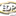 Edpco.ca Favicon