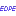 Edpe.gr Favicon