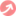 Edpnet.net Favicon