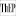 Edpolicythoughts.com Favicon