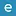 Edpro.in Favicon