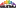 Edpublistar.com Favicon
