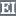 EDR-Info.com Favicon